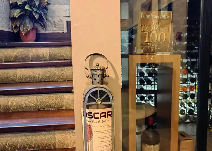 Famil - Adults Only 3*