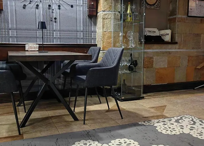 Famil - Adults Only Hotel Bansko